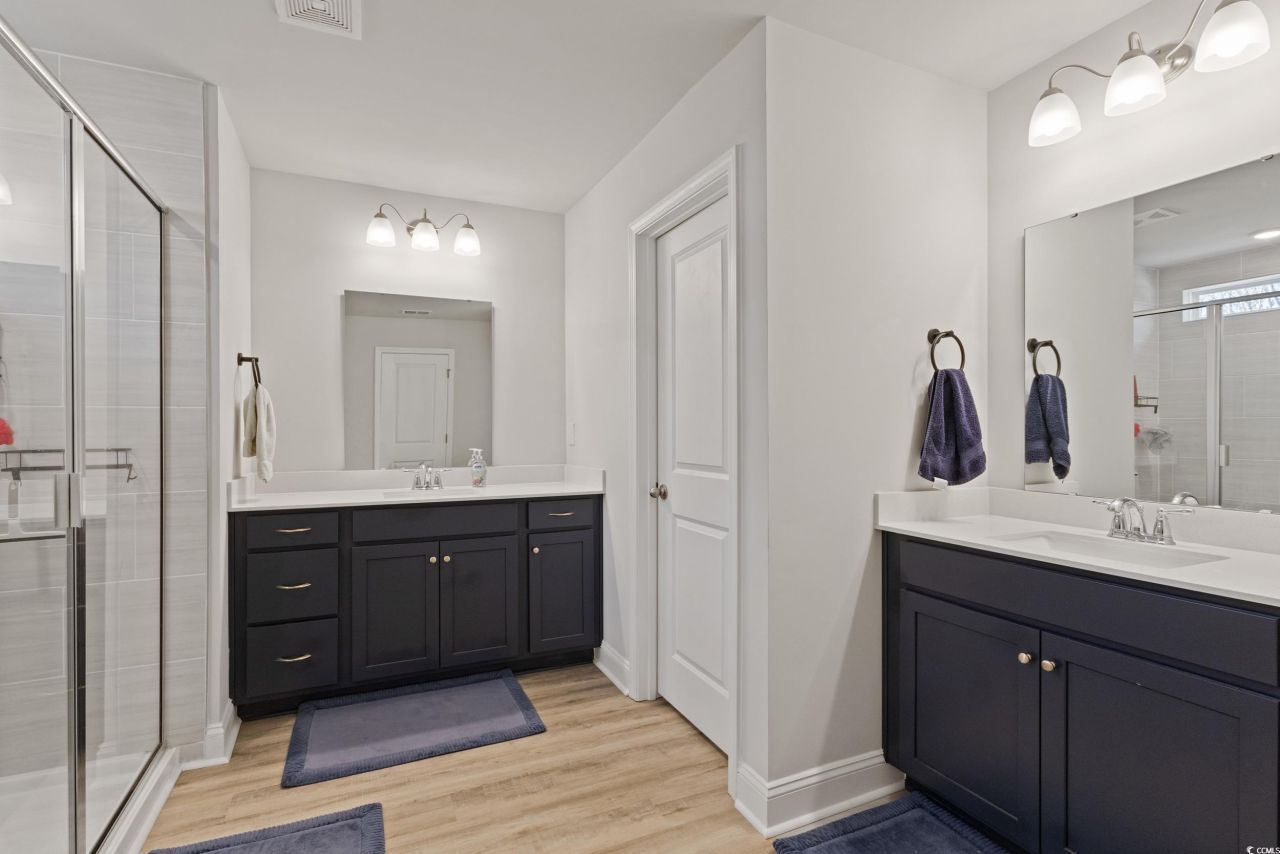 4070 Rutherford Ct. Photo 22