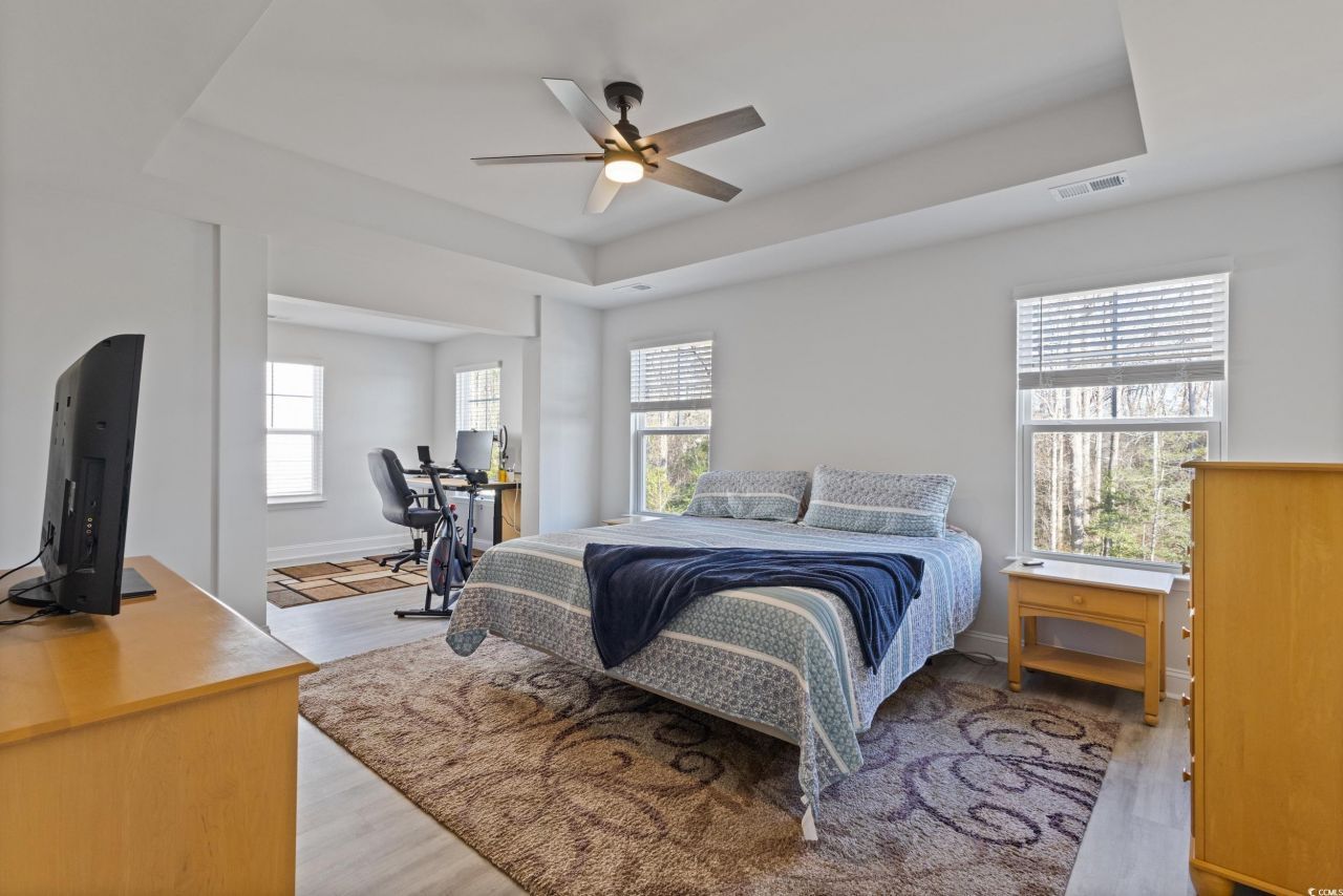 4070 Rutherford Ct. Photo 25