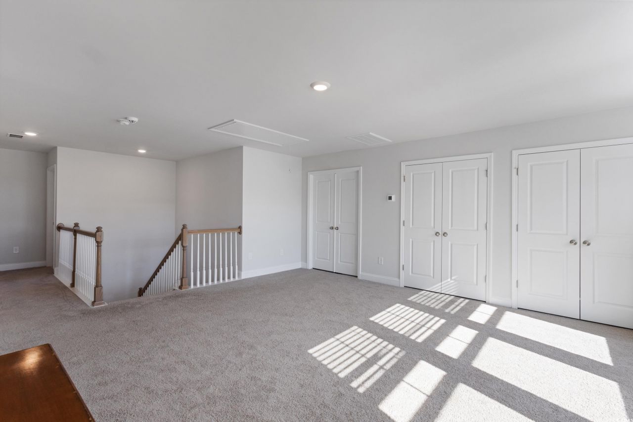 4070 Rutherford Ct. Photo 26