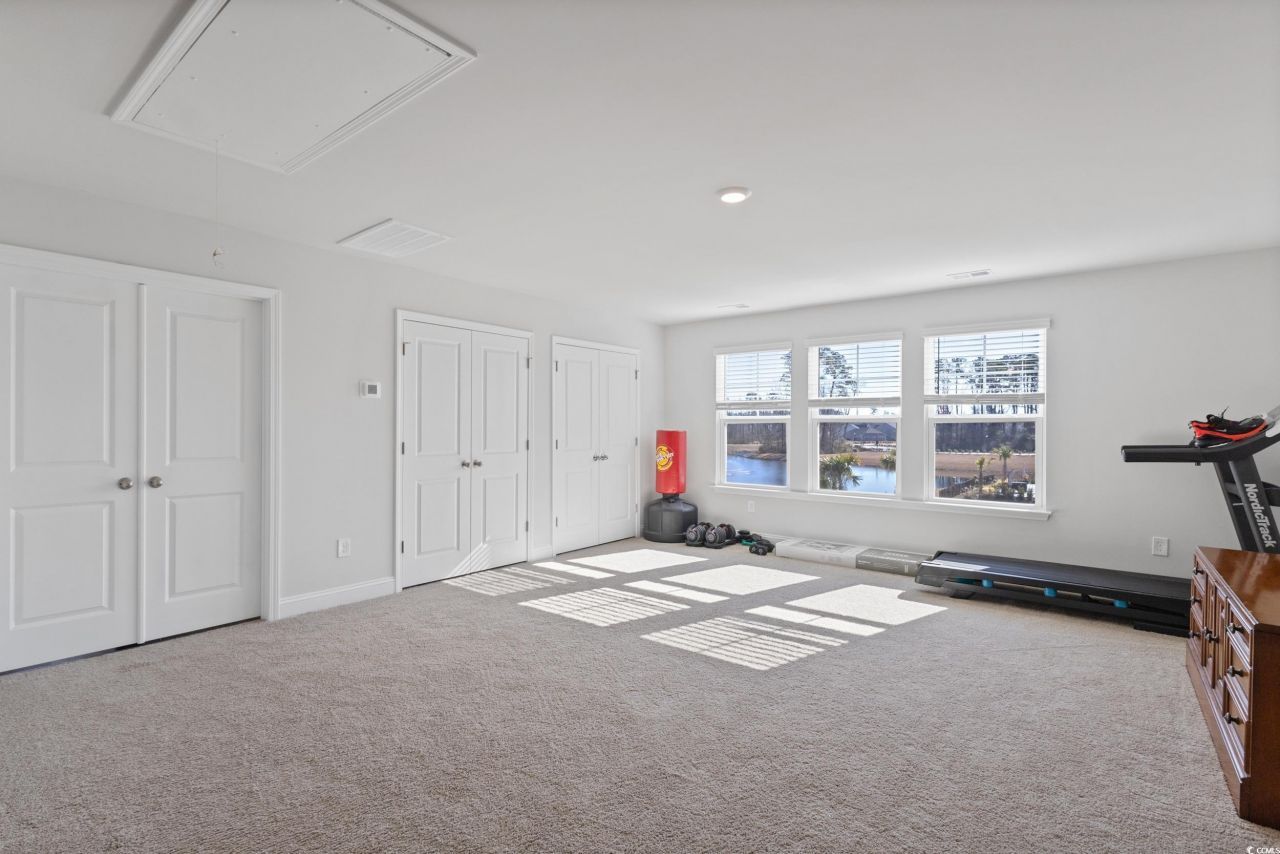 4070 Rutherford Ct. Photo 27