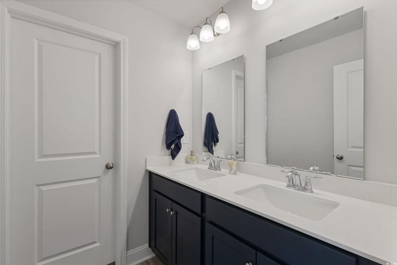 4070 Rutherford Ct. Photo 29