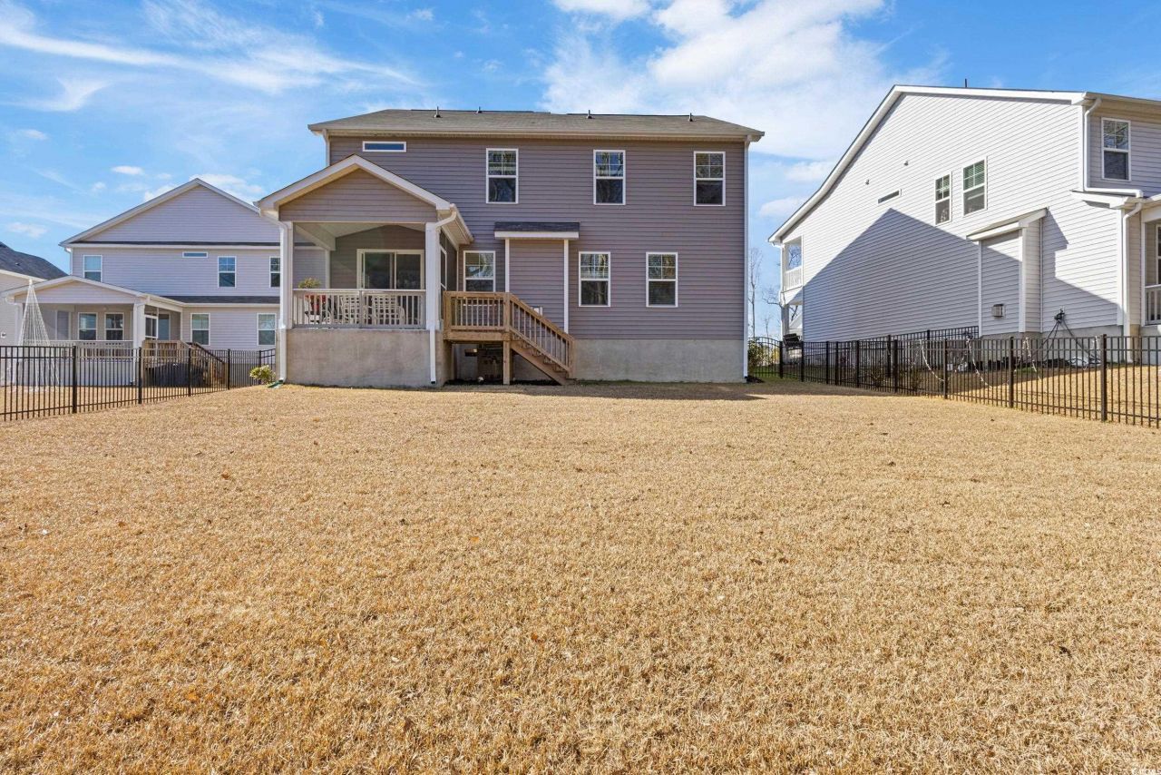 4070 Rutherford Ct. Photo 3