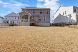 4070 Rutherford Ct. photo 4