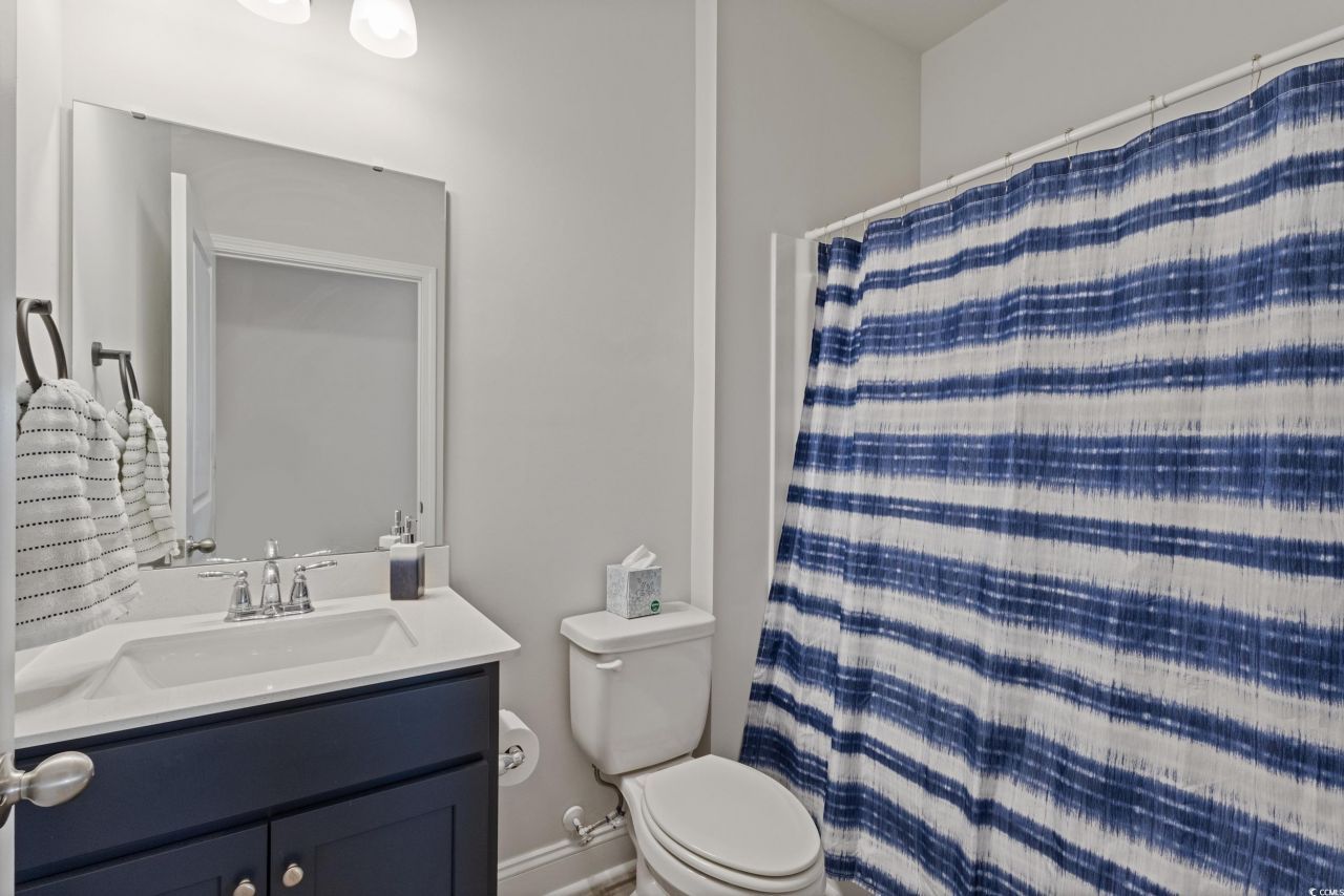 4070 Rutherford Ct. Photo 31