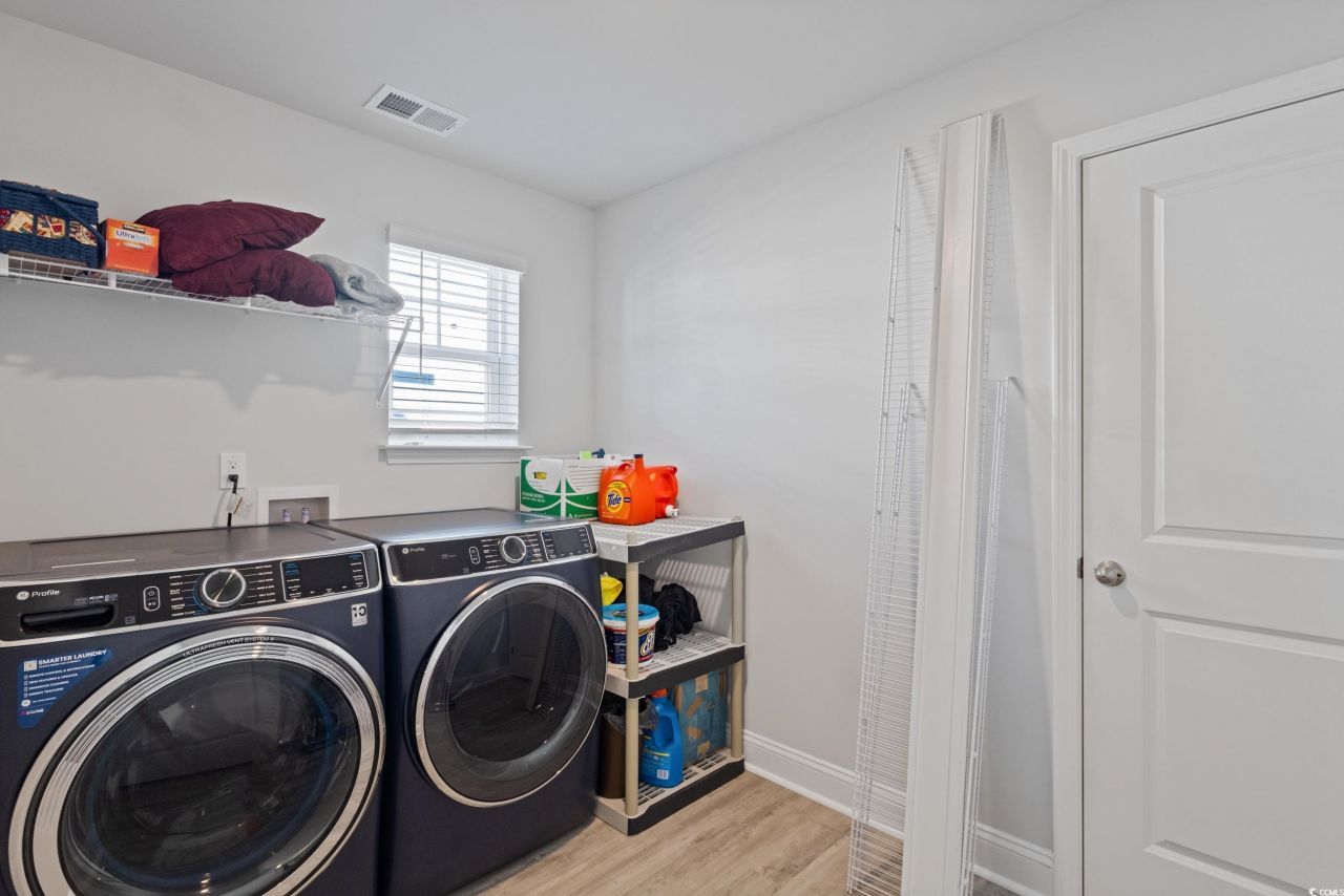 4070 Rutherford Ct. Photo 32