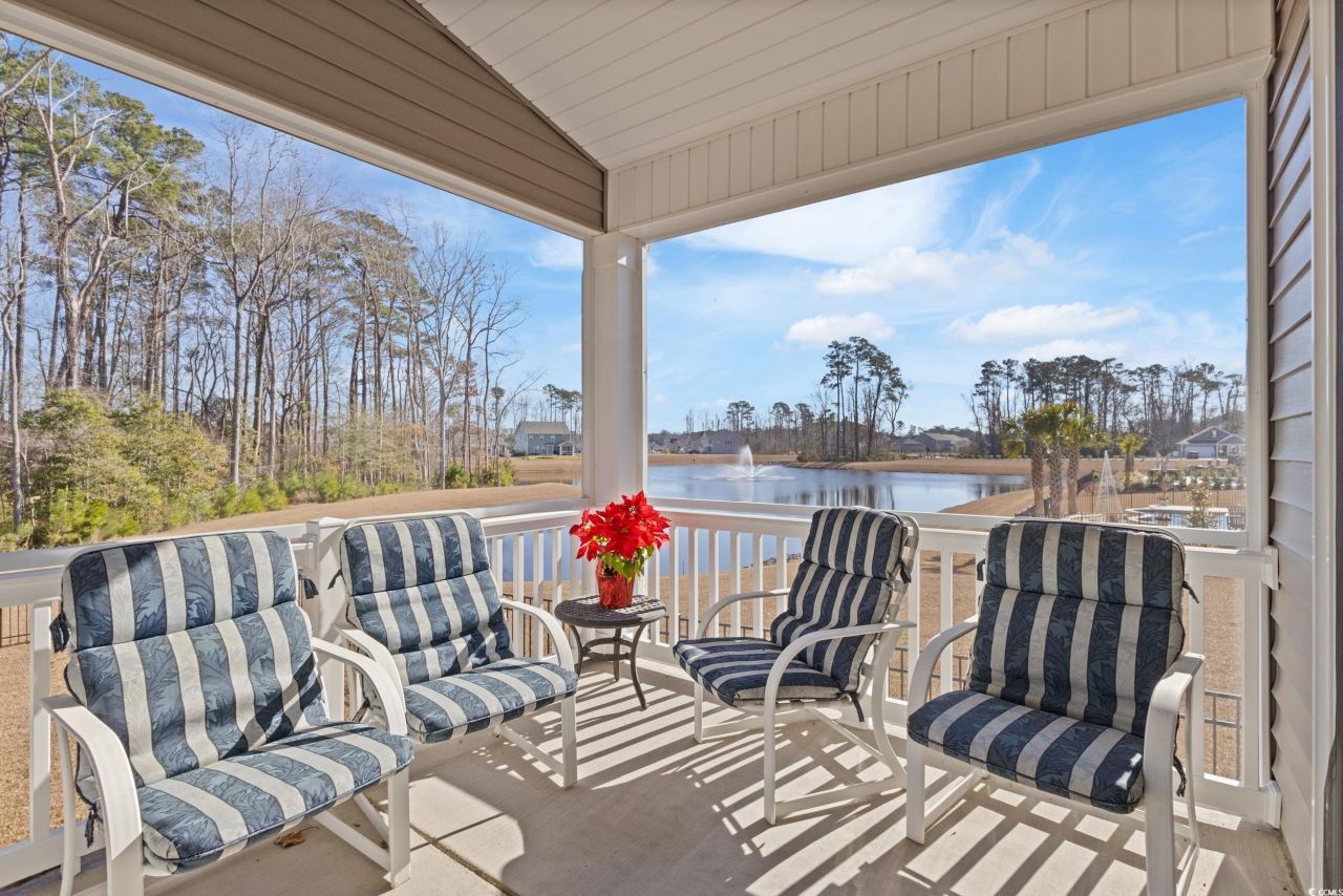 4070 Rutherford Ct. Photo 33