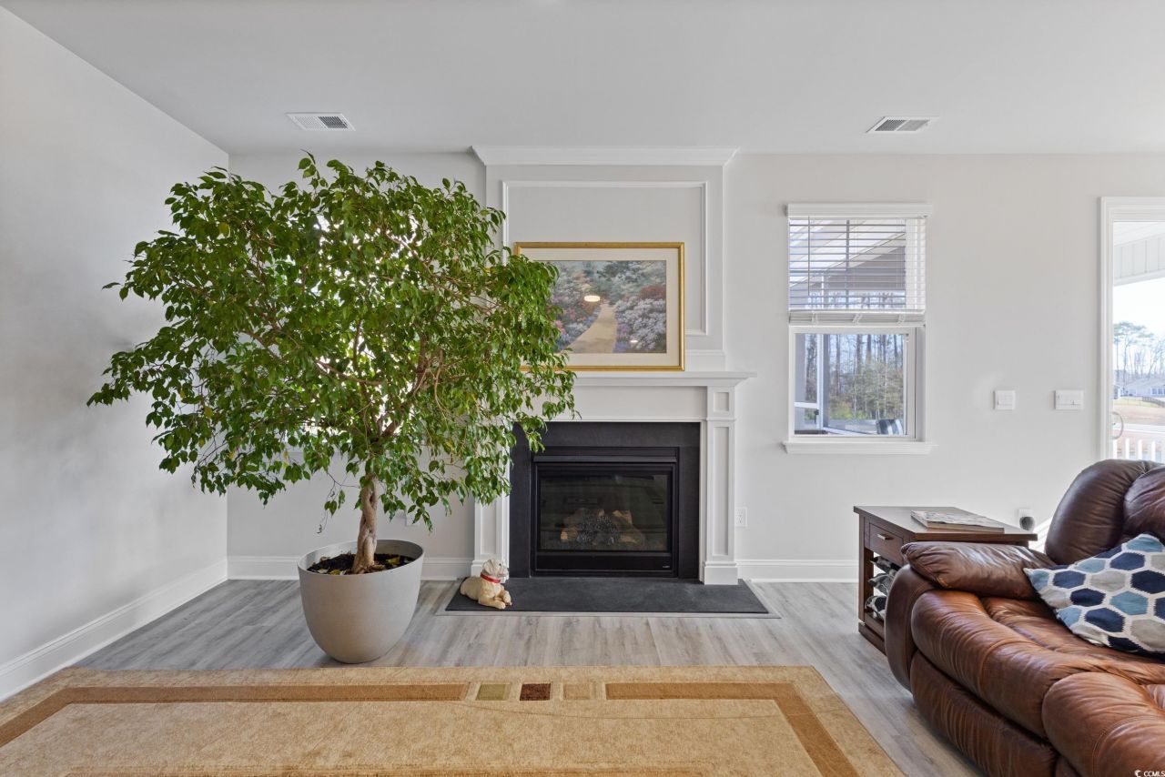 4070 Rutherford Ct. Photo 36