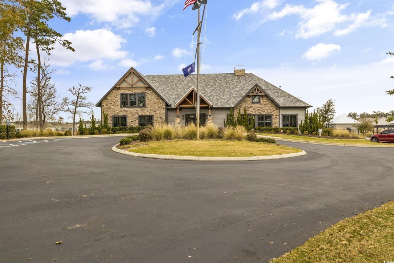 4070 Rutherford Ct. Photo 37