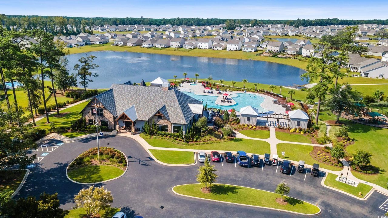 4070 Rutherford Ct. Photo 39