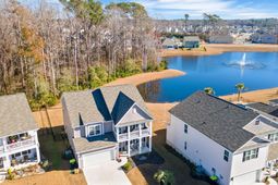 4070 Rutherford Ct. photo 4