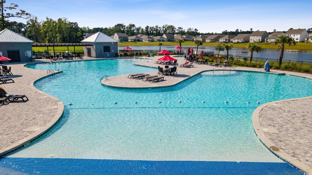 4070 Rutherford Ct. Photo 40