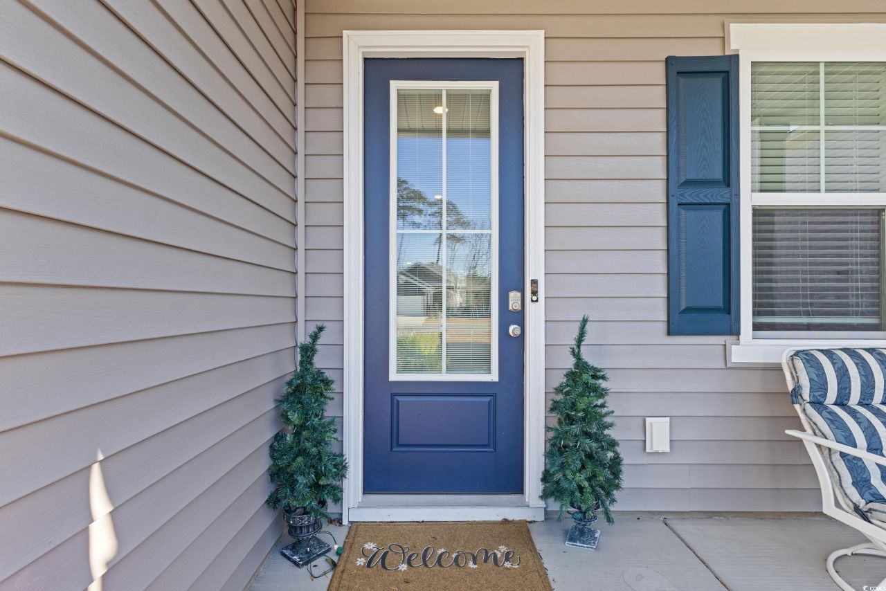 4070 Rutherford Ct. Photo 5