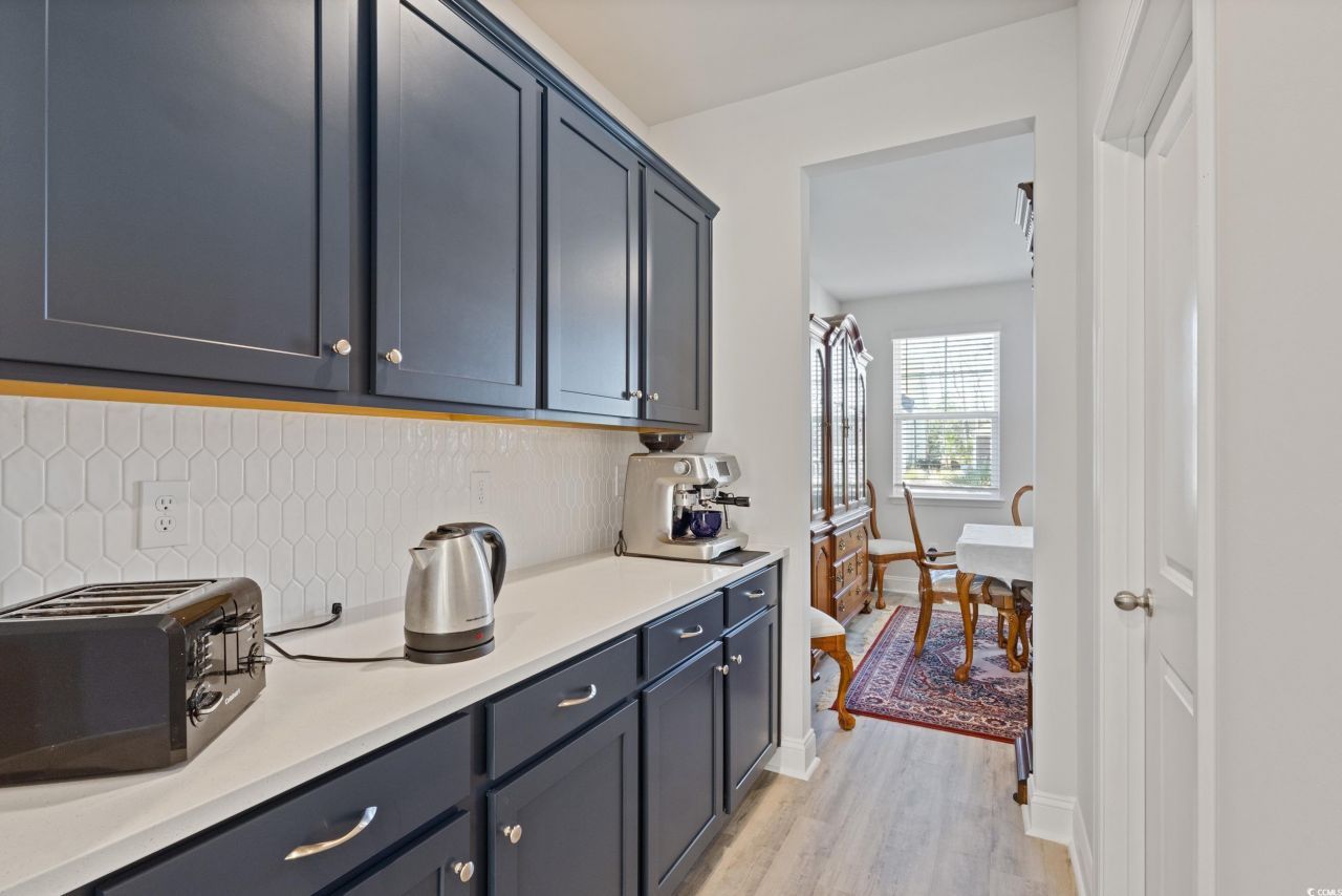 4070 Rutherford Ct. Photo 7