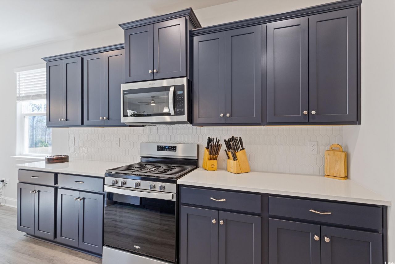 4070 Rutherford Ct. Photo 9