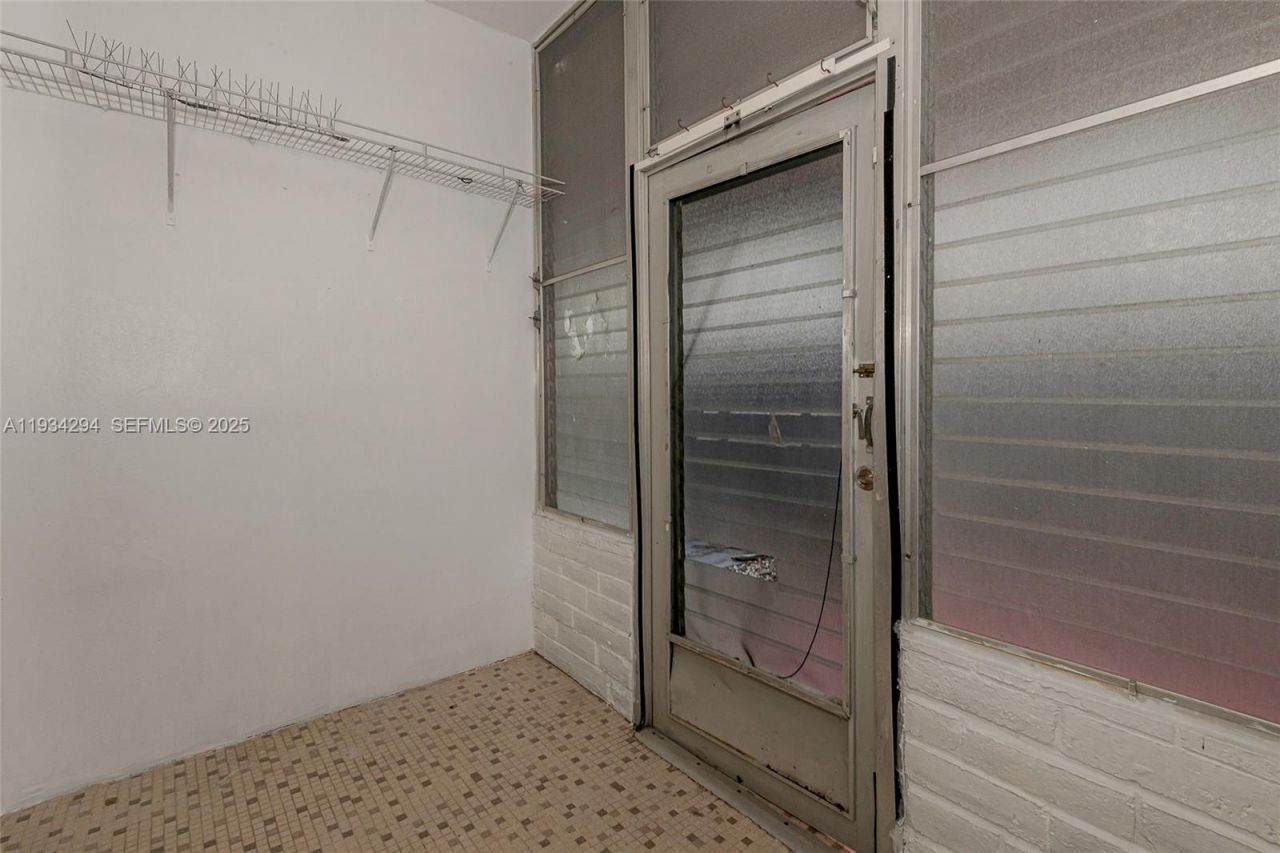 1560 NE 127th St, Unit 113, North Miami, FL 33161 Photo