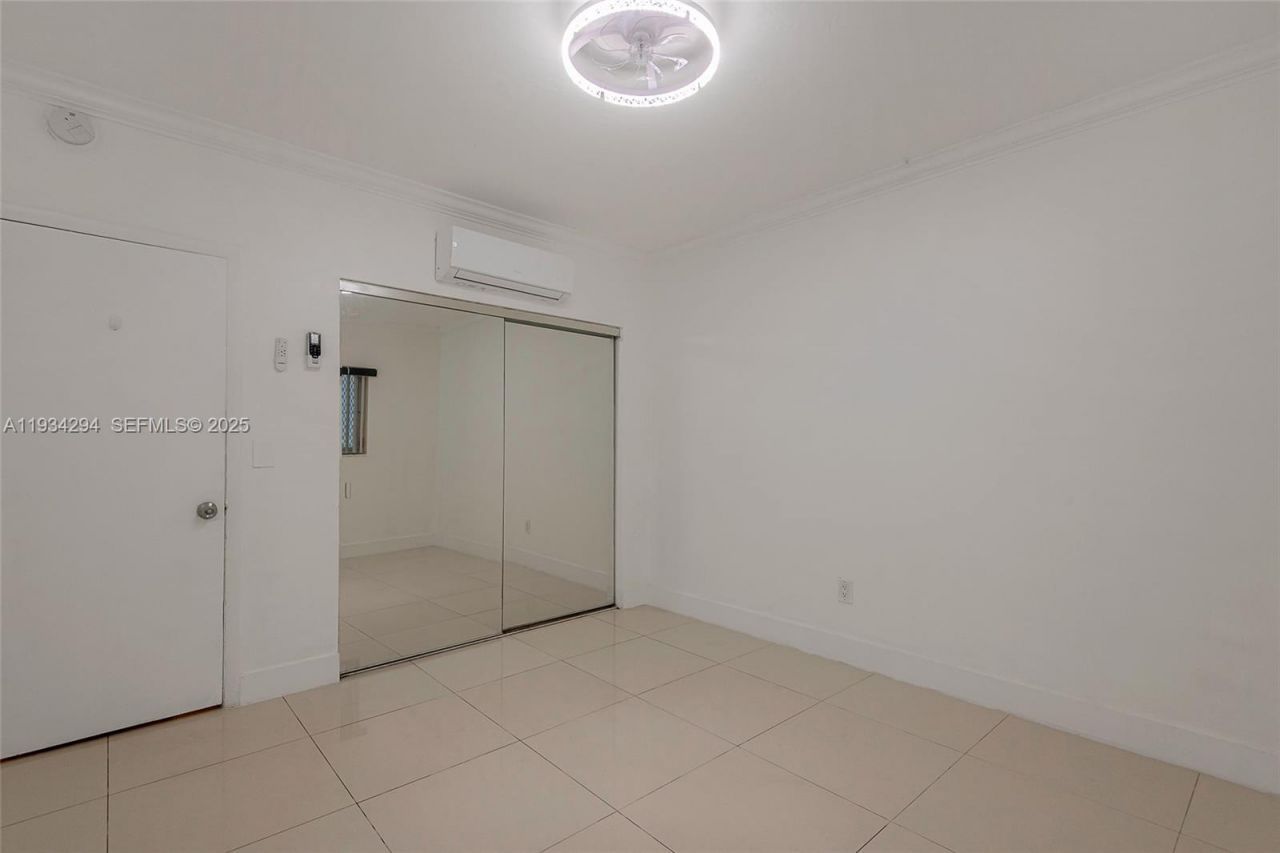 1560 NE 127th St, Unit 113, North Miami, FL 33161 Photo