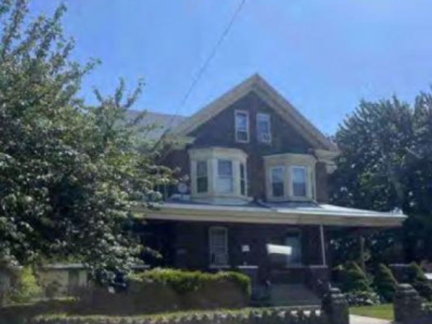 4709 Disston Street, Philadelphia, PA 19135 Main Photo