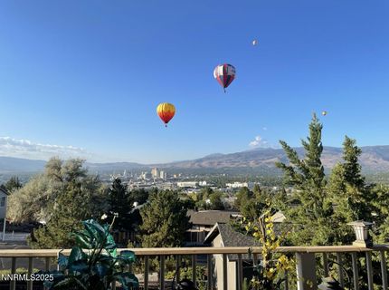 3400 Socrates Drive, Reno, NV 89512 Photo