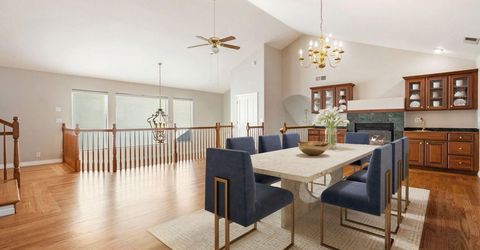 3400 Socrates Drive, Reno, NV 89512 Photo