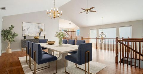 3400 Socrates Drive, Reno, NV 89512 Photo