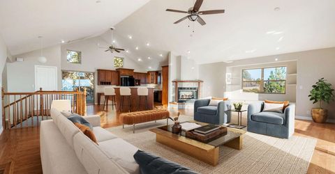 3400 Socrates Drive, Reno, NV 89512 Photo