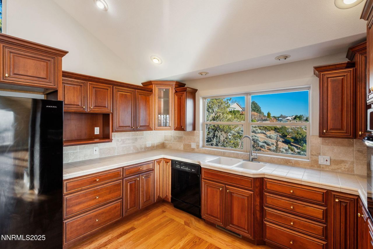 3400 Socrates Drive, Reno, NV 89512 Photo