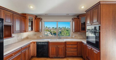 3400 Socrates Drive, Reno, NV 89512 Photo