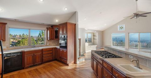 3400 Socrates Drive, Reno, NV 89512 Photo