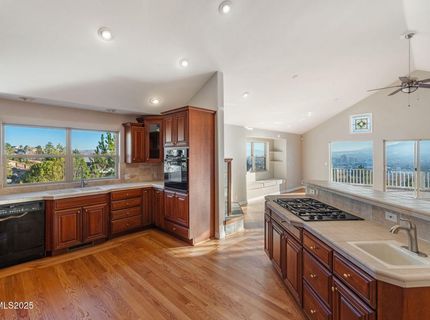 3400 Socrates Drive, Reno, NV 89512 Photo