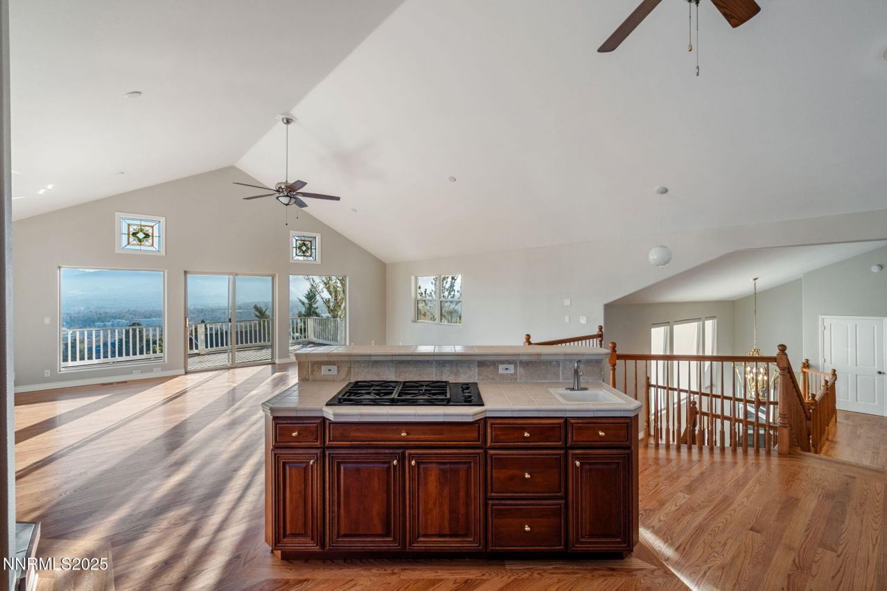 3400 Socrates Drive, Reno, NV 89512 Photo