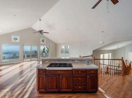 3400 Socrates Drive, Reno, NV 89512 Photo