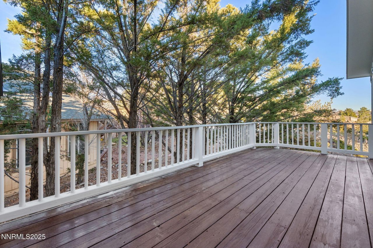 3400 Socrates Drive, Reno, NV 89512 Photo