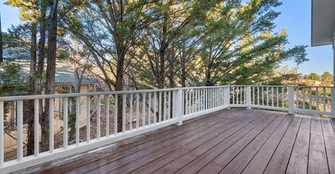 3400 Socrates Drive, Reno, NV 89512 Photo