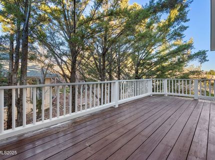 3400 Socrates Drive, Reno, NV 89512 Photo