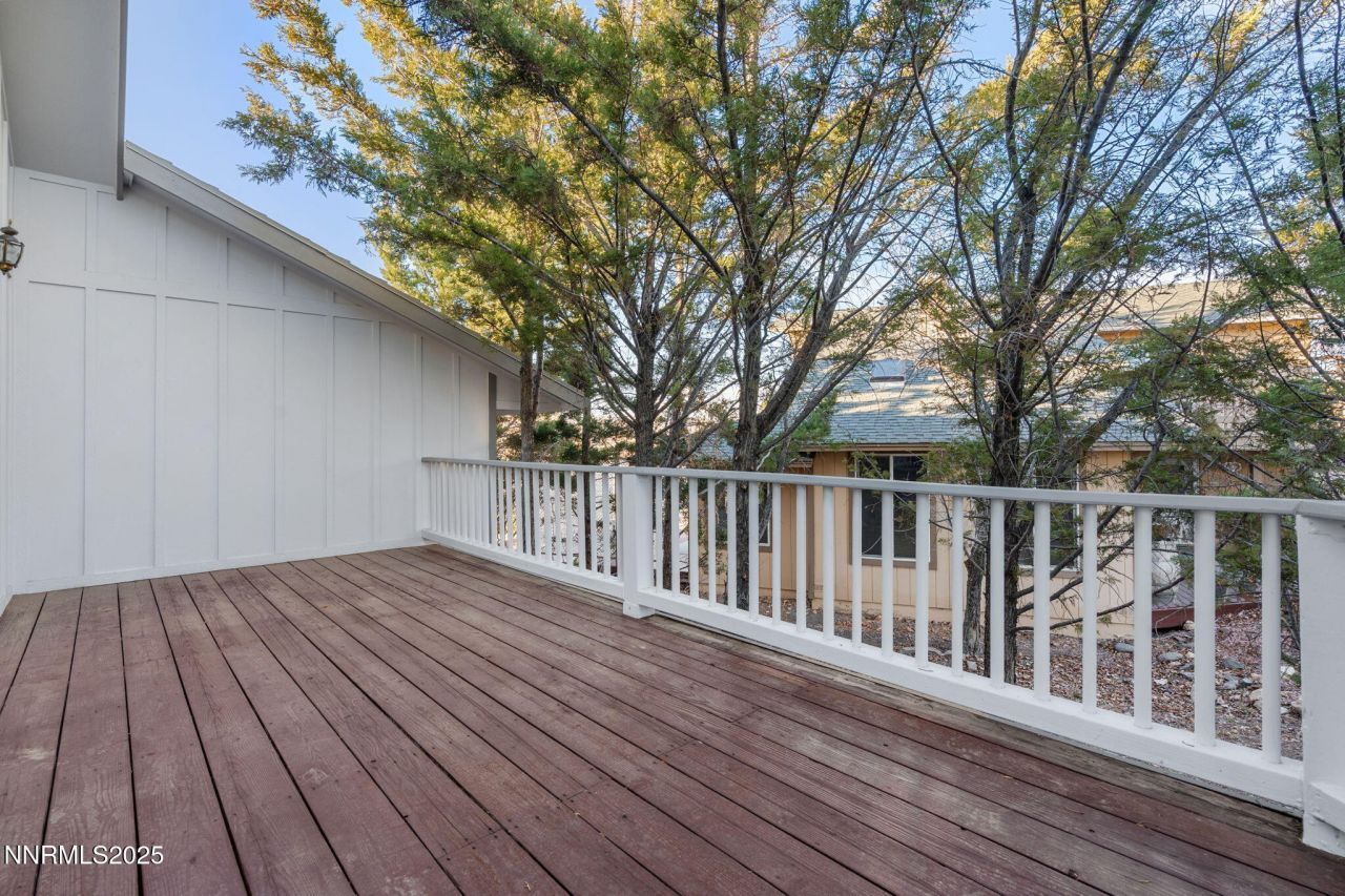 3400 Socrates Drive, Reno, NV 89512 Photo