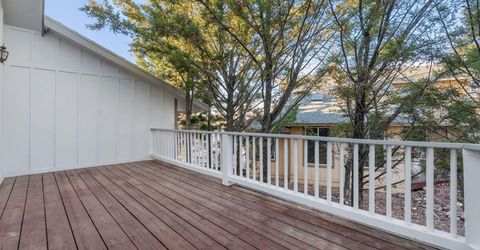 3400 Socrates Drive, Reno, NV 89512 Photo