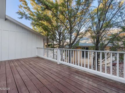 3400 Socrates Drive, Reno, NV 89512 Photo