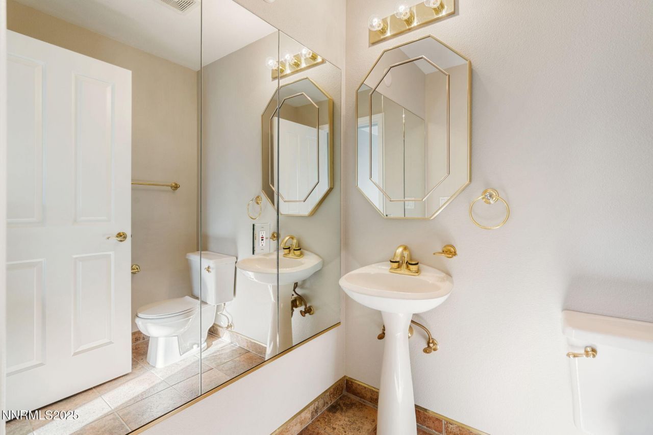 3400 Socrates Drive, Reno, NV 89512 Photo