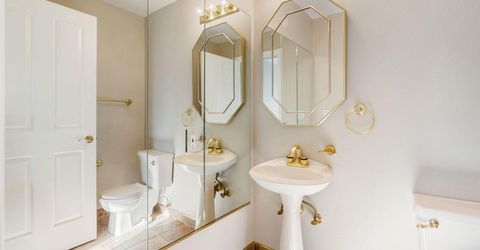 3400 Socrates Drive, Reno, NV 89512 Photo