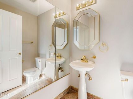 3400 Socrates Drive, Reno, NV 89512 Photo