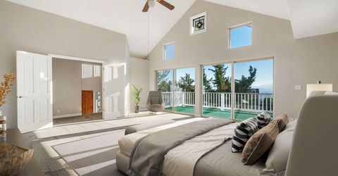 3400 Socrates Drive, Reno, NV 89512 Photo