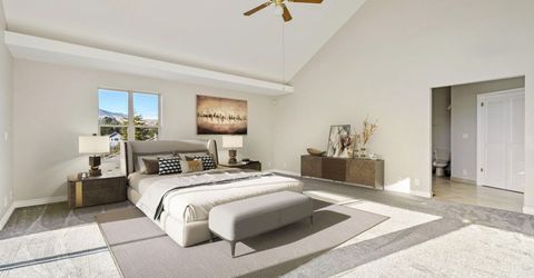 3400 Socrates Drive, Reno, NV 89512 Photo