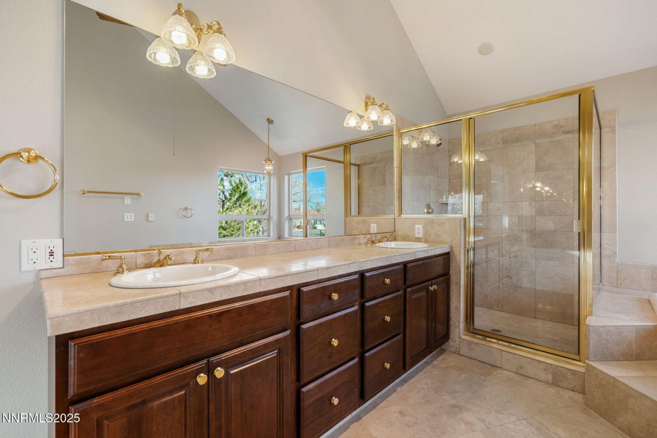 3400 Socrates Drive, Reno, NV 89512 Photo