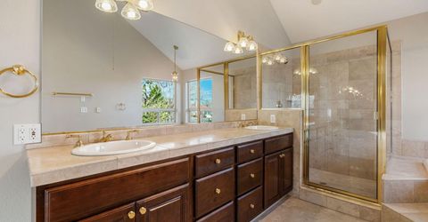 3400 Socrates Drive, Reno, NV 89512 Photo