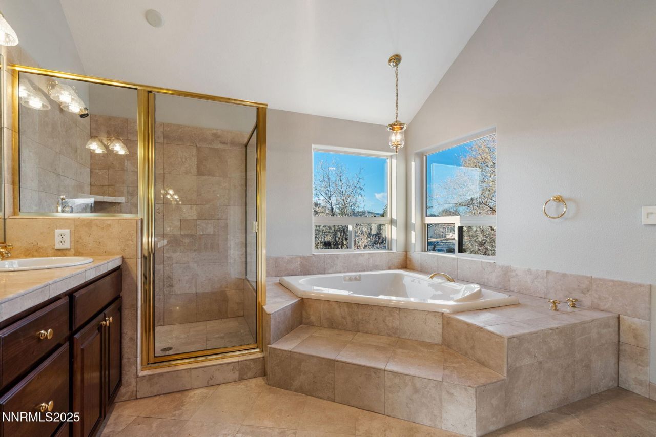 3400 Socrates Drive, Reno, NV 89512 Photo