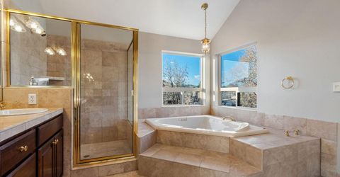 3400 Socrates Drive, Reno, NV 89512 Photo