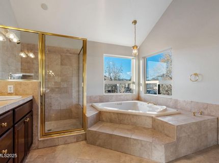 3400 Socrates Drive, Reno, NV 89512 Photo