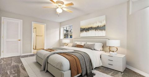 3400 Socrates Drive, Reno, NV 89512 Photo