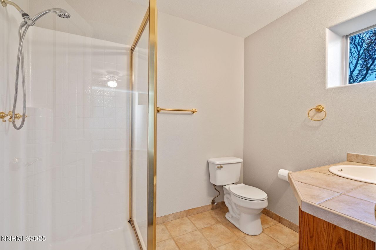 3400 Socrates Drive, Reno, NV 89512 Photo