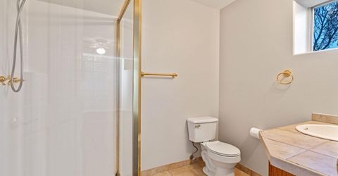 3400 Socrates Drive, Reno, NV 89512 Photo